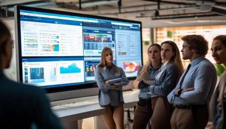 当然了，不同品牌的系统功能可能会有些差异