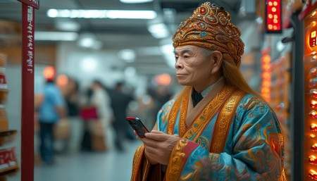 Q：如果遇到问题怎么办？
A：别担心，