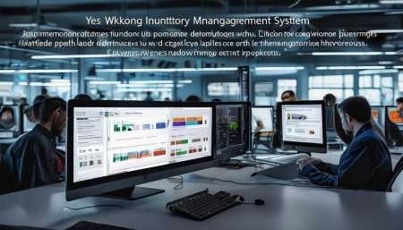 Q：系统支持与电商平台对接吗？
A：是