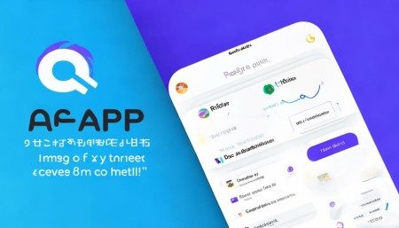 Q9：有没有移动端APP？
A：有！悟