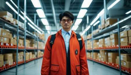 Q6：如果遇到问题怎么解决？
A：悟空