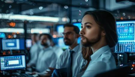 最后，售后服务也很重要。系统在使用过程中