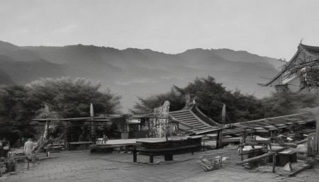 好了，说了这么多，总结一下：进销存管理系