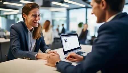 最关键的是，它的售后服务也特别到位。遇到