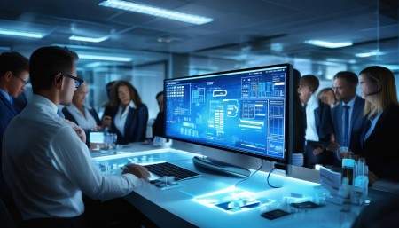 咱们先来聊聊这个系统到底能干啥。其实它主