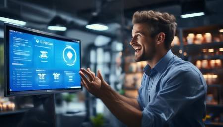 所以啊，别再犹豫了，赶紧试试看悟空进销存