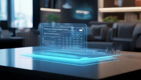 另外，它还有一个很贴心的功能，就是自动提