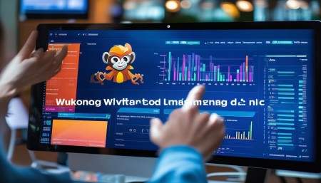 说到这儿，我想给你推荐一个我觉得挺不错的