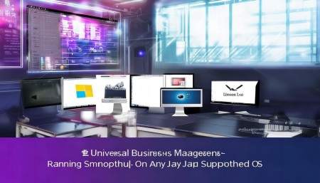 A：悟空进销存是基于Java开发的，支持