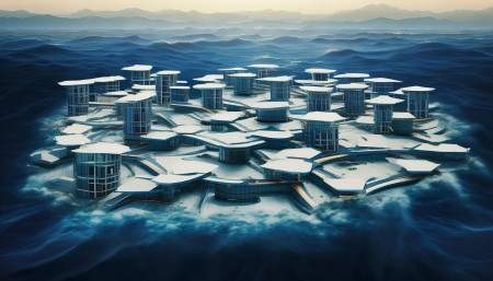 第三，要看系统的扩展性和稳定性。随着企业