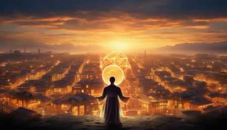 你看，这些好处是不是听着就让人放心？尤其