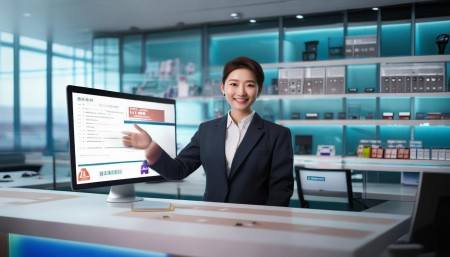 ERP进销存管理系统的核心功能解析 ERP进销存管理系统的核心功能解析