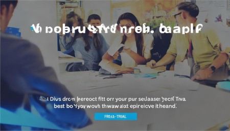 ERP进销存管理系统的核心功能解析 ERP进销存管理系统的核心功能解析