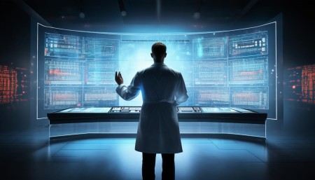 ERP进销存管理系统的核心功能解析 ERP进销存管理系统的核心功能解析