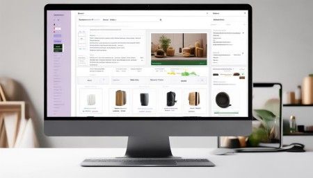 ERP进销存管理系统的核心功能解析 ERP进销存管理系统的核心功能解析