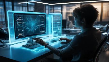 商品进销存管理系统的作用与功能解析 商品进销存管理系统的作用与功能解析