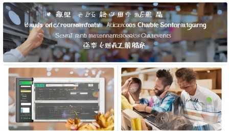 商品进销存管理系统的作用与功能解析 商品进销存管理系统的作用与功能解析