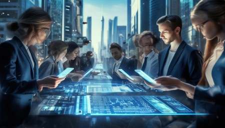 商品进销存管理系统的作用与功能解析 商品进销存管理系统的作用与功能解析