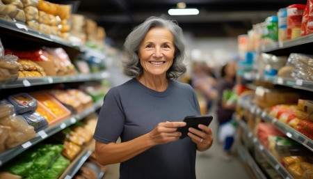 商品进销存管理系统的作用与功能解析 商品进销存管理系统的作用与功能解析