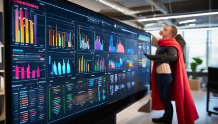 服装库存与销售管理系统解析 服装库存与销售管理系统解析