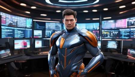 服装库存与销售管理系统解析 服装库存与销售管理系统解析