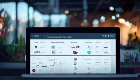 最关键的一点是，它还能提升你的客户满意度