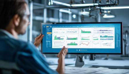 嘿，朋友，你是不是也在做医疗器械这一行？