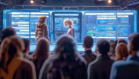 接下来，我就带你详细了解一下这个系统到底