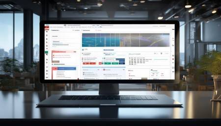 更重要的是，像悟空进销存这样的系统，还支