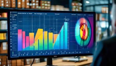 举个例子，如果你想知道最近三个月哪种产品