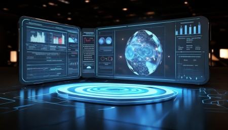 说白了，这个系统就是帮你把进货、销售、库