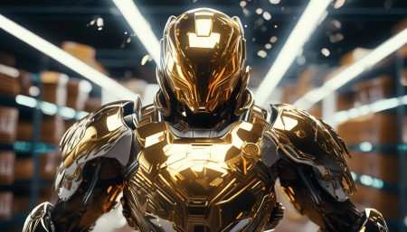 首先，我们要明白一点：进销存系统的核心价