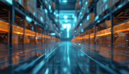 在这个信息化、数字化的时代，传统的手工管