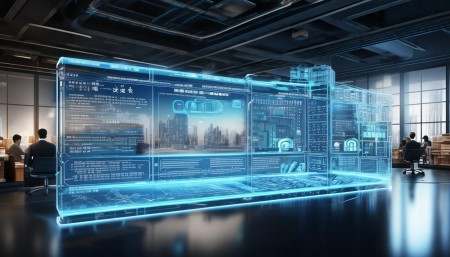 总的来说，悟空进销存不仅仅是一个工具，更