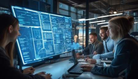 那你知道什么是PHP进销存系统吗？其实说