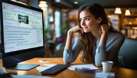 如果你还在犹豫要不要换一个更好的管理系统