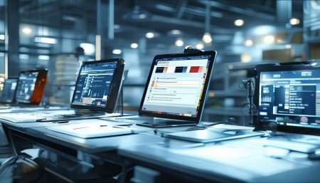 另外，悟空进销存还有一个让我很惊喜的功能