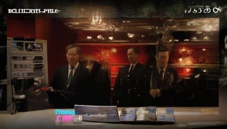 总结一下吧，PHP进销存管理系统其实就是