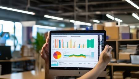 首先啊，我得先给你介绍一下背景。现在很多