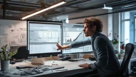 特别是对于刚刚起步的小企业来说，使用这样