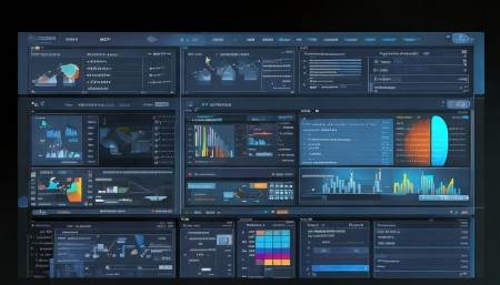 其次，它的功能非常全面。进货、销售、库存
