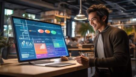 首先啊，我得给你推荐一个我觉得特别好用的