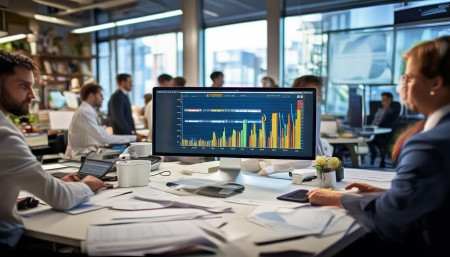 提高工作效率
手工记账太慢了，而且容易