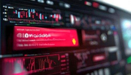 而且，进销存系统还能帮助你避免库存积压或