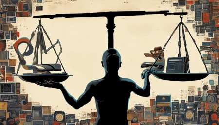 价格是否合理
不是越贵越好，也不是越便