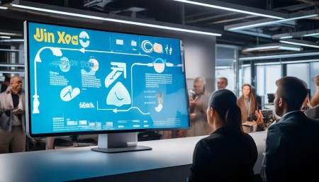 首先，咱们得搞清楚什么是“进销存”。这三