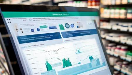 当然了，除了这些基础功能之外，进销存系统