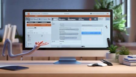 那讲到这里，可能有人会担心：“系统会不会