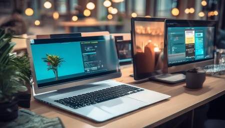 而在这众多系统中，我之所以特别推荐悟空进