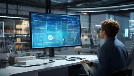 说到底，图书进销存管理系统其实就是为了让